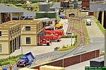 DSC_9057.JPG