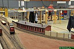 DSC_9058.JPG