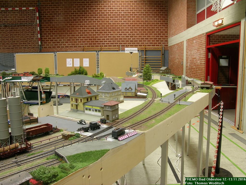 DSCN0256.JPG
