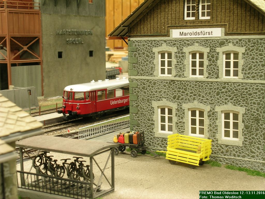 DSCN0265.JPG