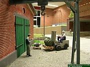 DSCN0251.JPG DSCN0251.JPG