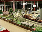 DSCN0255.JPG DSCN0255.JPG