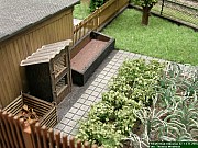 DSCN0258.JPG DSCN0258.JPG