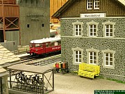 DSCN0265.JPG DSCN0265.JPG