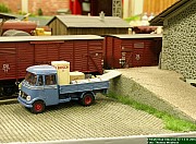 DSCN0266.jpg DSCN0266.jpg