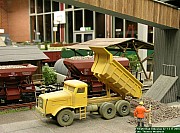 DSCN0267.jpg DSCN0267.jpg