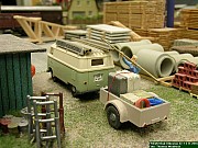 DSCN0269.JPG DSCN0269.JPG