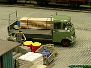 DSCN0270.JPG DSCN0270.JPG
