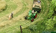 DSCN0277.jpg DSCN0277.jpg
