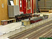 DSCN0279.JPG DSCN0279.JPG