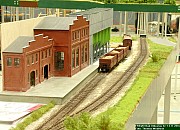 DSCN0280.jpg DSCN0280.jpg
