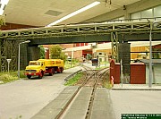 DSCN0281.jpg DSCN0281.jpg