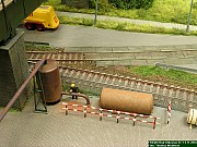 DSCN0283.JPG DSCN0283.JPG