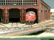 DSCN0286.jpg DSCN0286.jpg