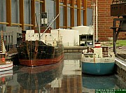 DSCN0289.jpg DSCN0289.jpg