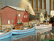 DSCN0290.JPG DSCN0290.JPG