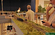 DSC_2376.jpg