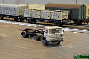 DSC_2381.jpg