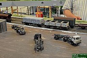 DSC_2382.jpg