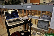 DSC_2387.jpg
