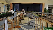 DSC_2394.jpg