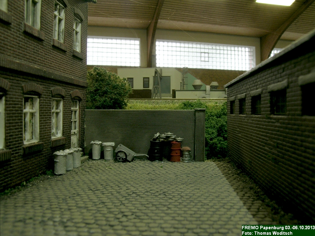 DSCN0029.JPG
