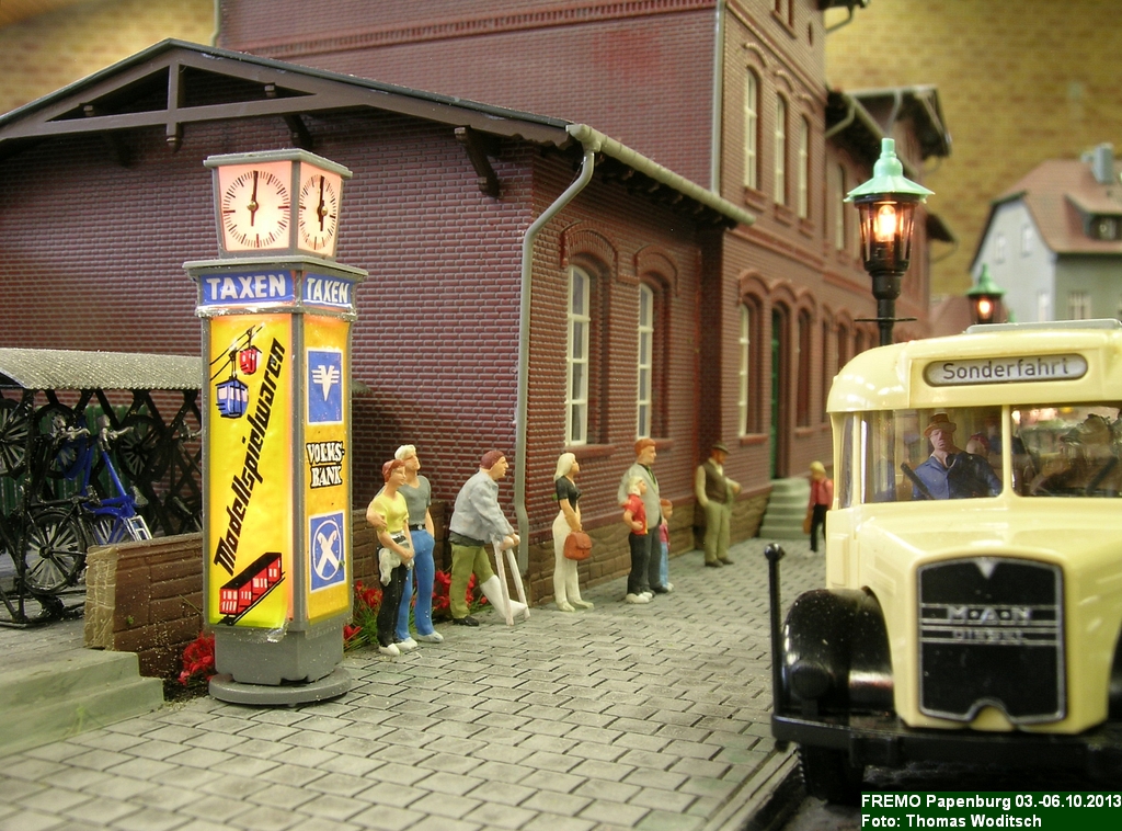DSCN0043.JPG