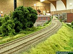 DSCN0024.JPG