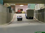 DSCN0026.JPG