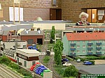 DSCN0031.JPG