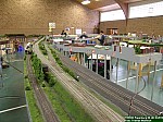 DSCN0035.JPG