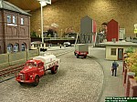 DSCN0036.JPG