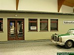 DSCN0037.JPG