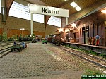 DSCN0038.JPG