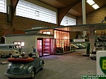 DSCN0040.JPG