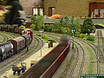 DSCN0045.JPG