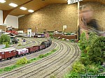 DSCN0046.JPG
