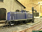 DSCN0052.JPG