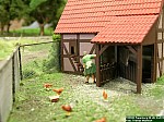 DSCN0055.JPG