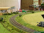 DSCN0063.JPG