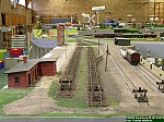 DSCN0067.JPG