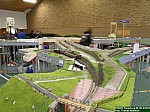 DSCN0068.JPG