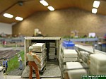 DSCN0069.JPG