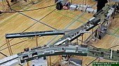 DSC_3243.jpg DSC_3243.jpg