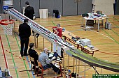 DSC_3244.jpg DSC_3244.jpg