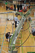 DSC_3253.jpg DSC_3253.jpg