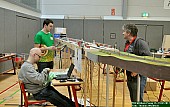 DSC_3256.jpg DSC_3256.jpg
