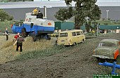 DSC_3308.jpg DSC_3308.jpg