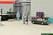 DSC_3312.jpg DSC_3312.jpg