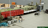 DSC_3313.jpg DSC_3313.jpg